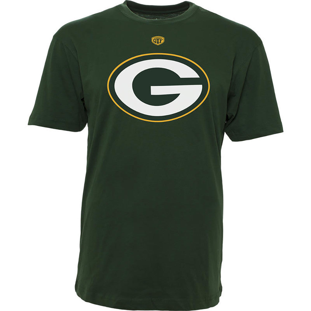 Green Bay Packers Tee