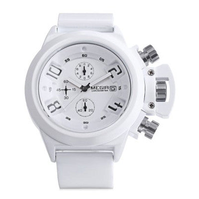 Copy of Men Sport Quartz Men Watches Fashion and Casual good